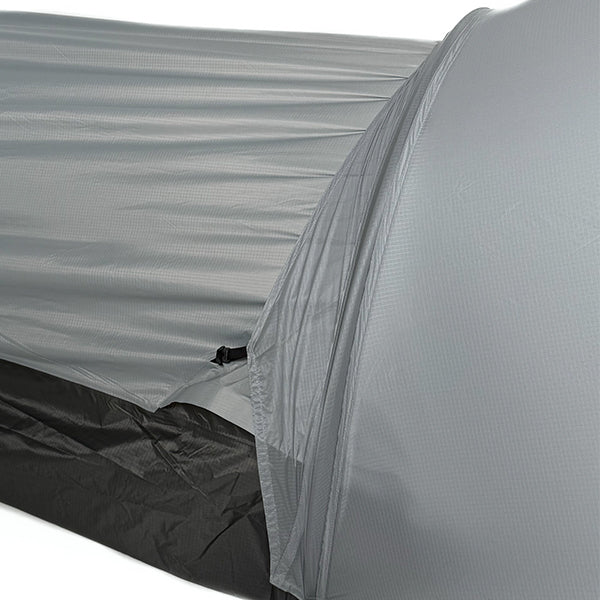 OUTDOOR RESEARCH Helium UL Vestibule