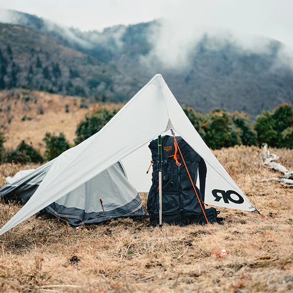 OUTDOOR RESEARCH Helium UL Vestibule
