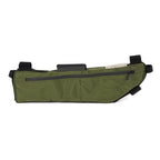 OUTER SHELL Half Framebag