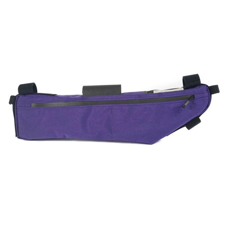 OUTER SHELL ADVENTURE Half Framebag