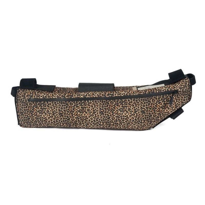 OUTER SHELL Half Framebag