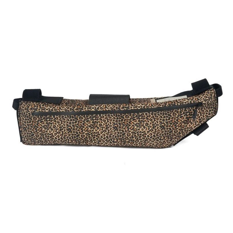 OUTER SHELL ADVENTURE Half Framebag