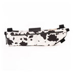OUTER SHELL Half Framebag