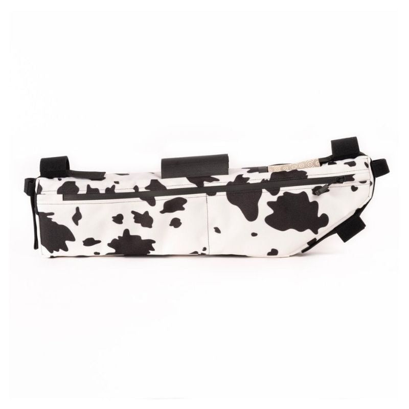 OUTER SHELL ADVENTURE Half Framebag