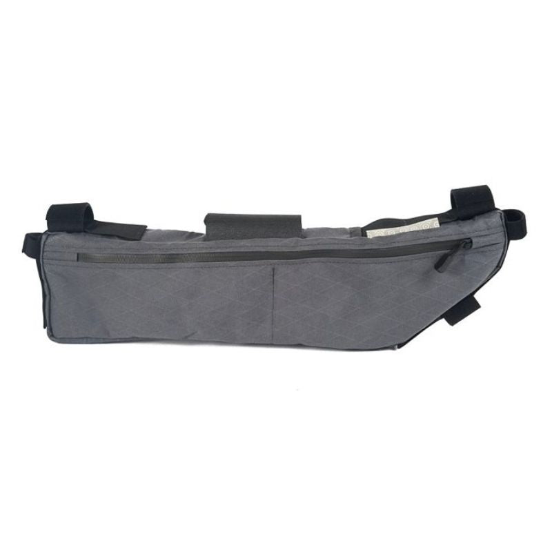 OUTER SHELL ADVENTURE Half Framebag