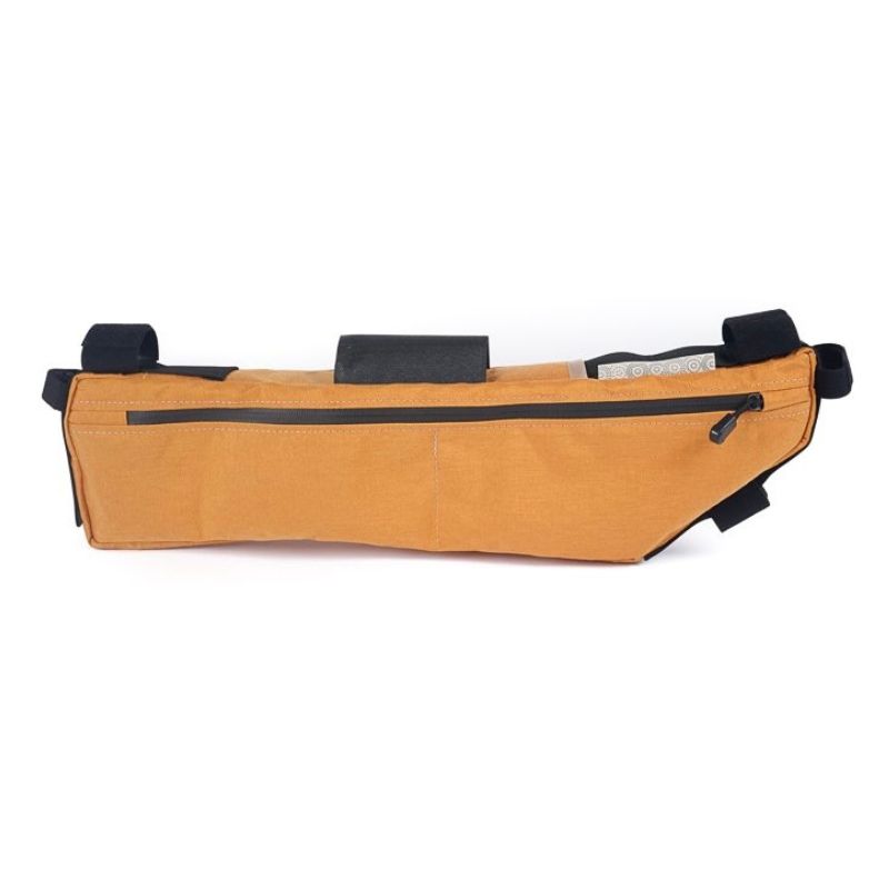OUTER SHELL ADVENTURE Half Framebag