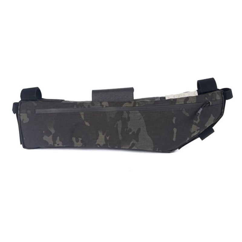 OUTER SHELL ADVENTURE Half Framebag