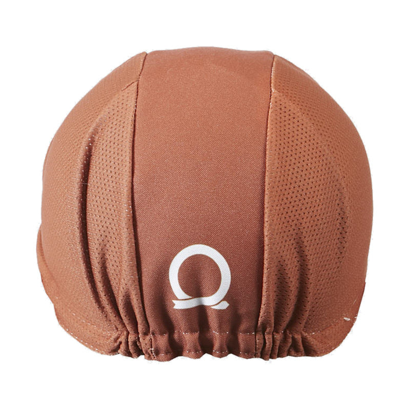 Omnium Logo Caps