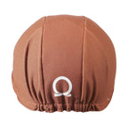 Omnium Logo Caps