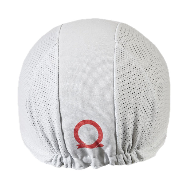 Omnium Logo Caps