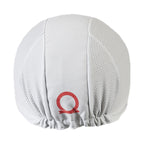 Omnium Logo Caps