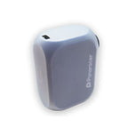 PANARACER P-pump