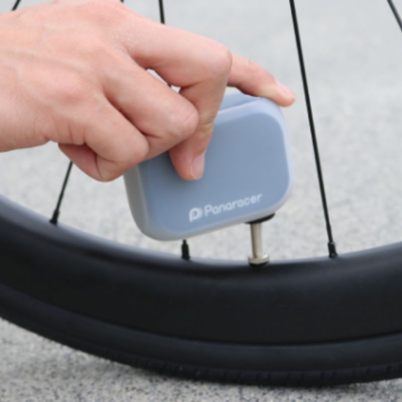 PANARACER P-pump