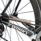 PARKTOOL CC-3.2 Chain Checker