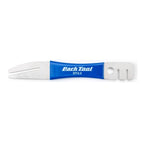 PARKTOOL DT-2.2 Rotor Truing Tool