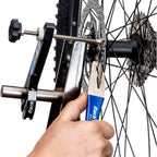 PARKTOOL DT-2.2 Rotor Truing Tool