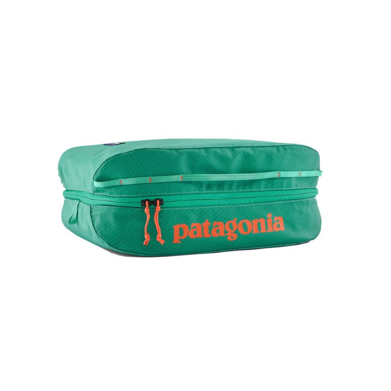 PATAGONIA 2026 S/S Black Hole Cube