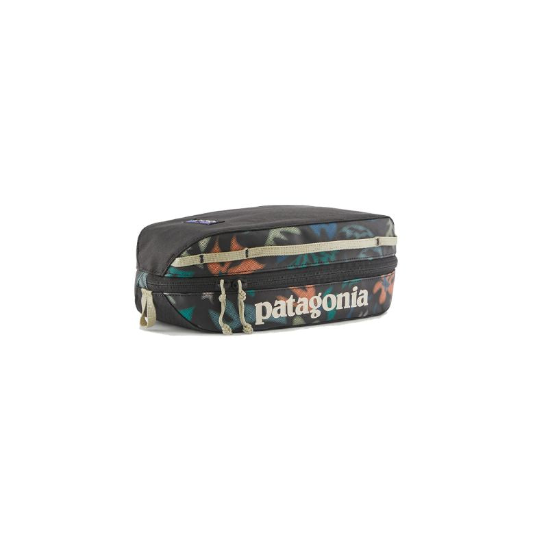 PATAGONIA 2026 S/S Black Hole Cube