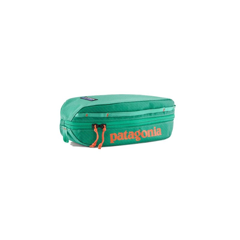 PATAGONIA 2026 S/S Black Hole Cube