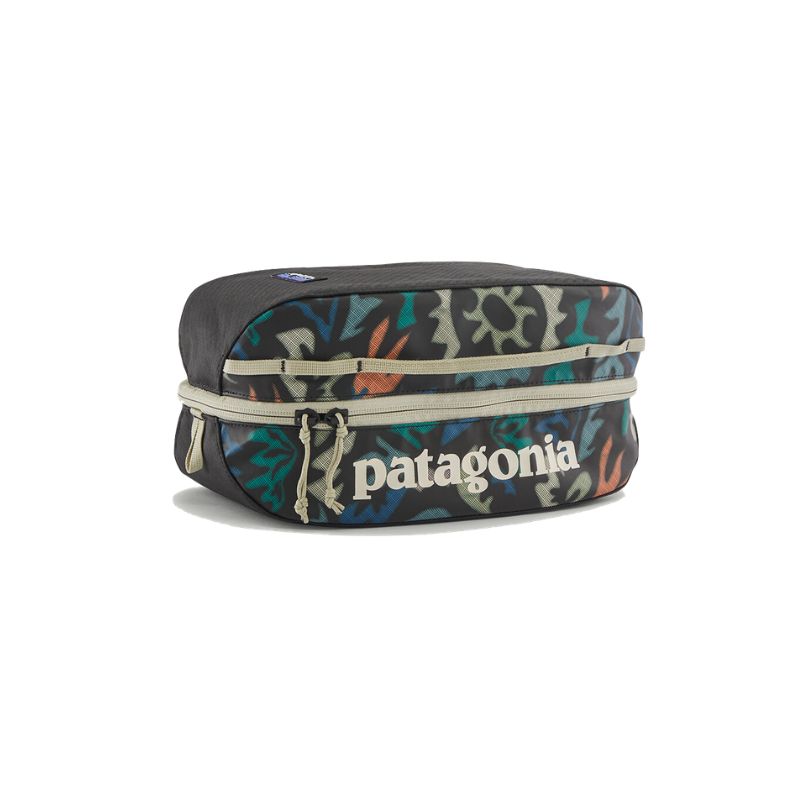 PATAGONIA 2026 S/S Black Hole Cube