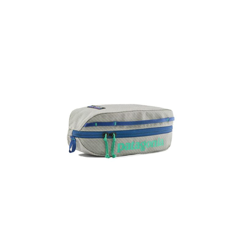 PATAGONIA 2026 S/S Black Hole Cube