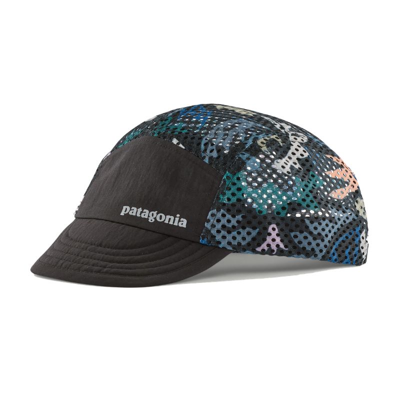 PATAGONIA 2026 S/S Duckbill Cap