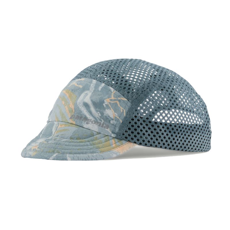 PATAGONIA 2026 S/S Duckbill Cap