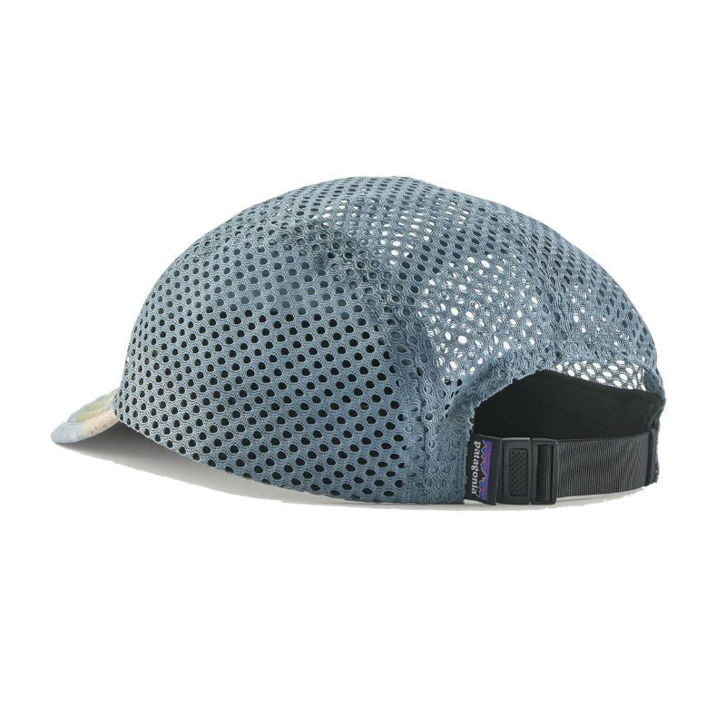 PATAGONIA 2026 S/S Duckbill Cap