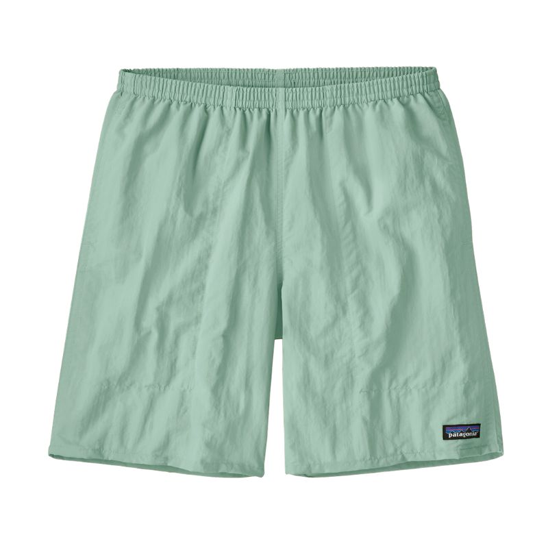 patagonia パタゴニアバギーズショーツ7インチ M 2026 PATAGONIA 2026 S/S M's Baggies Longs 7 inch