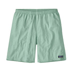 PATAGONIA 2026 S/S M's Baggies Longs 7 inch