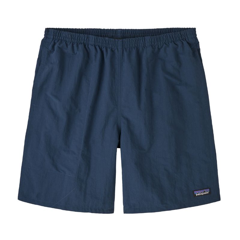 PATAGONIA 2026 S/S M's Baggies Longs 7 inch