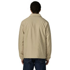 PATAGONIA 2026 M's Nano-Air Shirt Jkt