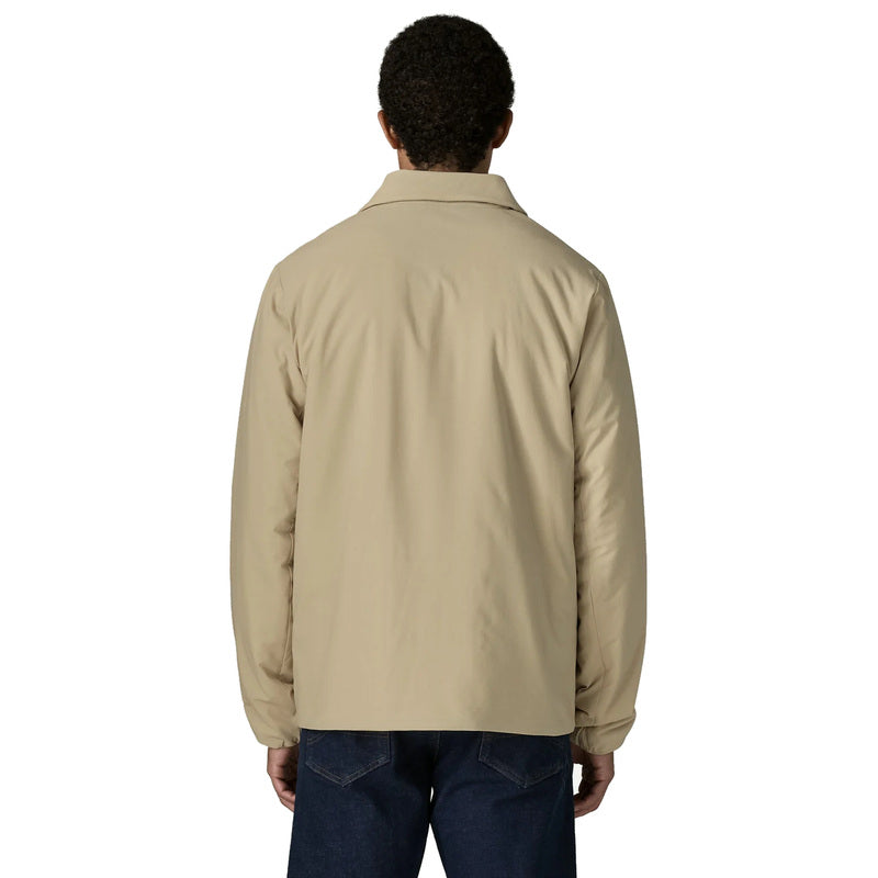 PATAGONIA 2026 M's Nano-Air Shirt Jkt