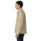 PATAGONIA 2026 M's Nano-Air Shirt Jkt