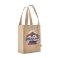 PATAGONIA 2026 Recycled Market Tote