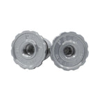 PAUL COMPONENT Bar End Plugs