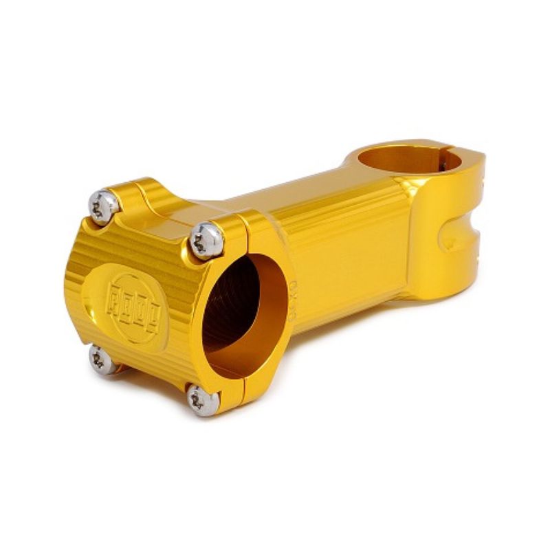 PAUL COMPONENT Boxcar Stem
