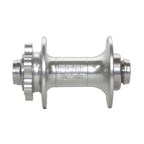 PAUL COMPONENT Disk Front Hub