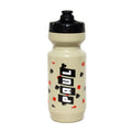 PAUL COMPONENT Royal Flush Bottle