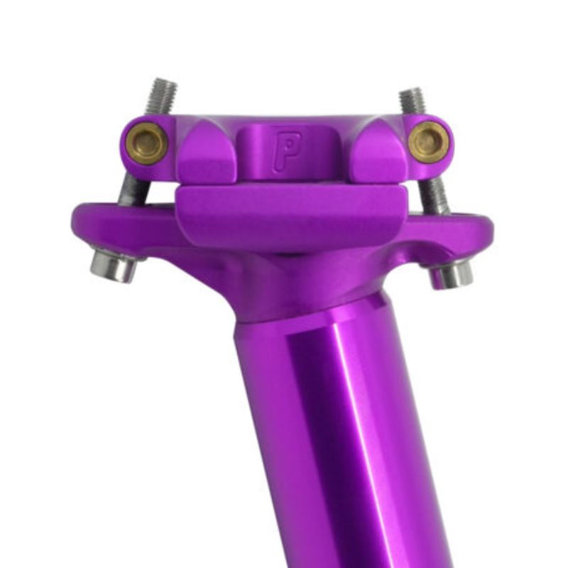 PAUL COMPONENT Tall And Elegant Seatpost