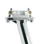 PAUL COMPONENT Tall And Elegant Seatpost