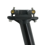 PAUL COMPONENT Tall And Elegant Seatpost