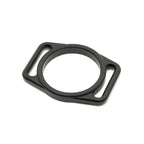 PDW Bingo Headset Spacer
