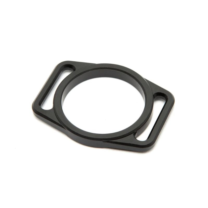 PDW Bingo Headset Spacer