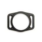 PDW Bingo Headset Spacer