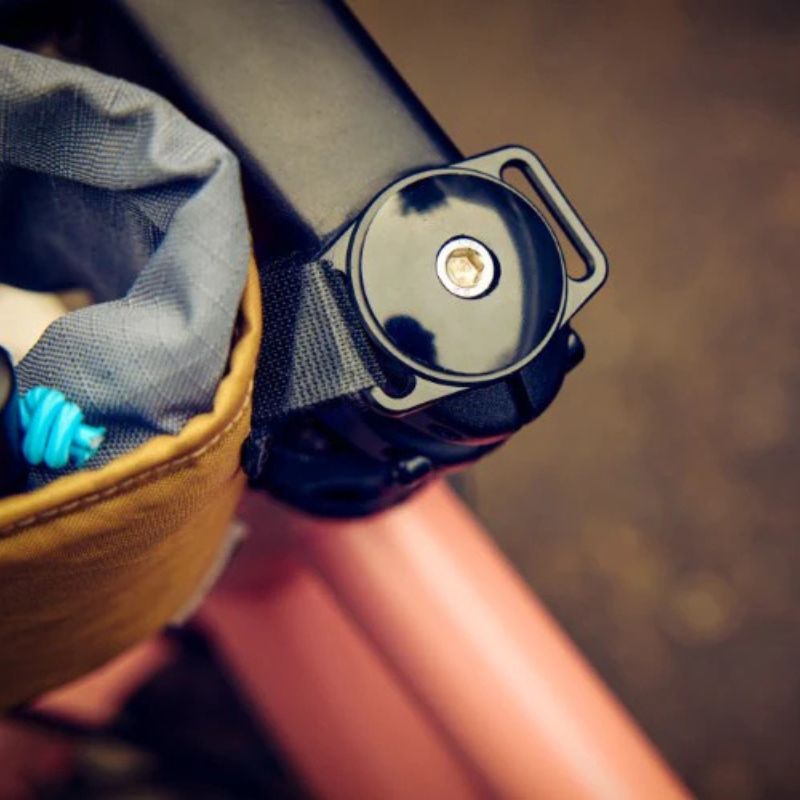 PDW Bingo Headset Spacer