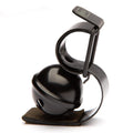 PDW Heads Up! Trail Bell