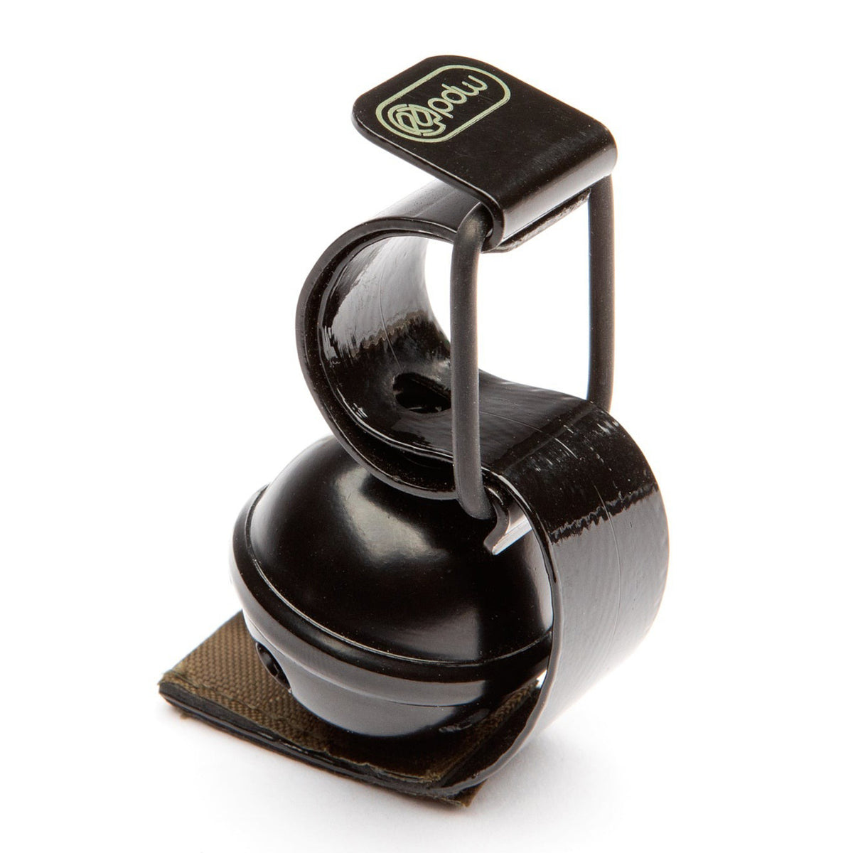 PDW Heads Up! Trail Bell