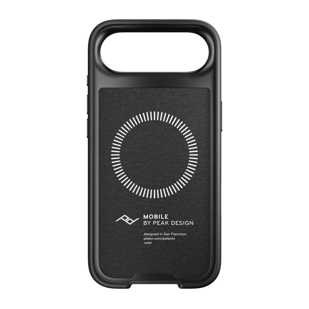 PEAK DESIGN Everyday Case