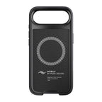 PEAK DESIGN Everyday Case